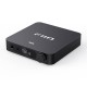 FiiO K11 R2R Desktop DAC and Headphone Amplifier