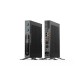 FiiO K19 Studio-grade Flagship DAC and Headphone Amplifier