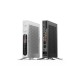 FiiO K19 Studio-grade Flagship DAC and Headphone Amplifier