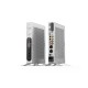 FiiO K19 Studio-grade Flagship DAC and Headphone Amplifier