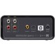 FiiO K7 BT Desktop DAC and Amplifier