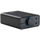 FiiO K7 BT Desktop DAC and Amplifier
