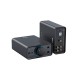 FiiO K7 BT Desktop DAC and Amplifier