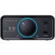 FiiO K7 BT Desktop DAC and Amplifier