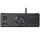 FiiO K9 AKM Desktop DAC and Headphone Amplifier