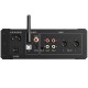 FiiO K9 AKM Desktop DAC and Headphone Amplifier
