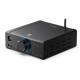 FiiO K9 AKM Desktop DAC and Headphone Amplifier