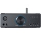 FiiO K9 Desktop DAC and Headphone Amplifier