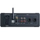 FiiO K9 Desktop DAC and Headphone Amplifier