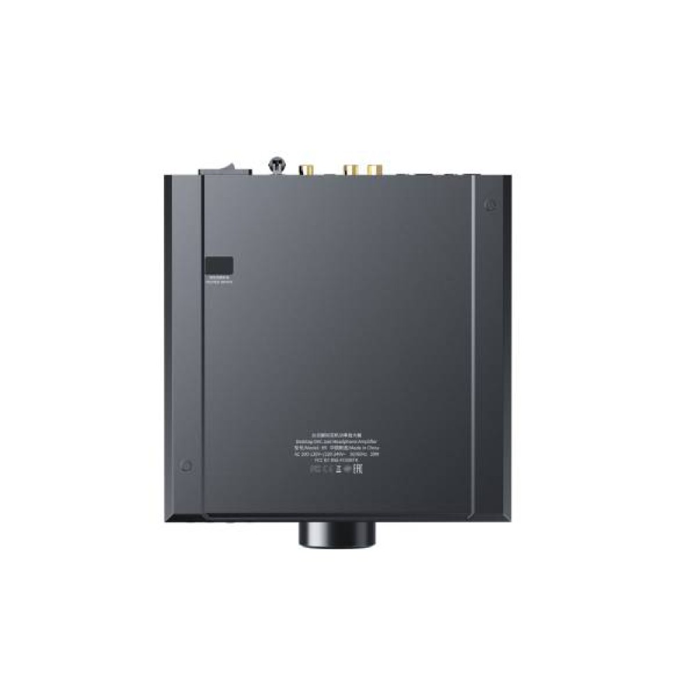 FiiO K9 Desktop DAC and Headphone Amplifier