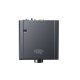 FiiO K9 Desktop DAC and Headphone Amplifier