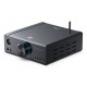 FiiO K9 Desktop DAC and Headphone Amplifier