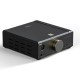 FiiO K9 Pro ESS Desktop DAC and Amplifier
