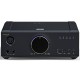 FiiO K9 Pro ESS Desktop DAC and Amplifier