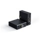 FiiO K9 Pro ESS Desktop DAC and Amplifier