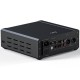 FiiO K9 Pro ESS Desktop DAC and Amplifier
