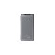 FiiO Q15 DAC and Headphone Amplifier