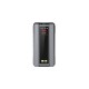 FiiO Q15 DAC and Headphone Amplifier