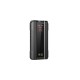 FiiO Q15 DAC and Headphone Amplifier