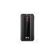 FiiO Q15 DAC and Headphone Amplifier
