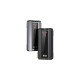 FiiO Q15 DAC and Headphone Amplifier
