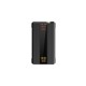 FiiO Q7 Portable Desktop-Class DAC/Headphone Amplifier