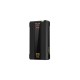 FiiO Q7 Portable Desktop-Class DAC/Headphone Amplifier