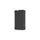 FiiO Q7 Portable Desktop-Class DAC/Headphone Amplifier