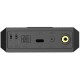 FiiO Q7 Portable Desktop-Class DAC/Headphone Amplifier