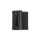 FiiO Q7 Portable Desktop-Class DAC/Headphone Amplifier