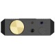 FiiO Q7 Portable Desktop-Class DAC/Headphone Amplifier