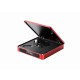 FiiO DM13 BT Portable Stereo CD Player