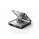 FiiO DM13 BT Portable Stereo CD Player