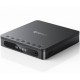 FiiO DM13 BT Portable Stereo CD Player