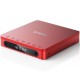 FiiO DM13 BT Portable Stereo CD Player
