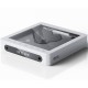 FiiO DM13 BT Portable Stereo CD Player