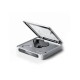 FiiO DM13 BT Portable Stereo CD Player