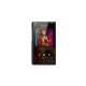 FiiO M11S Hi-Res Portable Music Player