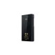 FiiO M11S Hi-Res Portable Music Player