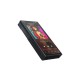 FiiO M11S Hi-Res Portable Music Player