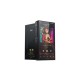 FiiO M11S Hi-Res Portable Music Player