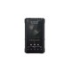 FiiO M17 Portable Desktop-Class Music Player