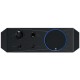 FiiO M17 Portable Desktop-Class Music Player