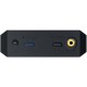 FiiO M17 Portable Desktop-Class Music Player