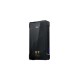 FiiO M17 Portable Desktop-Class Music Player