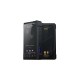 FiiO M17 Portable Desktop-Class Music Player