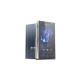 FiiO M23 Portable Hi-Res Lossless Music Player