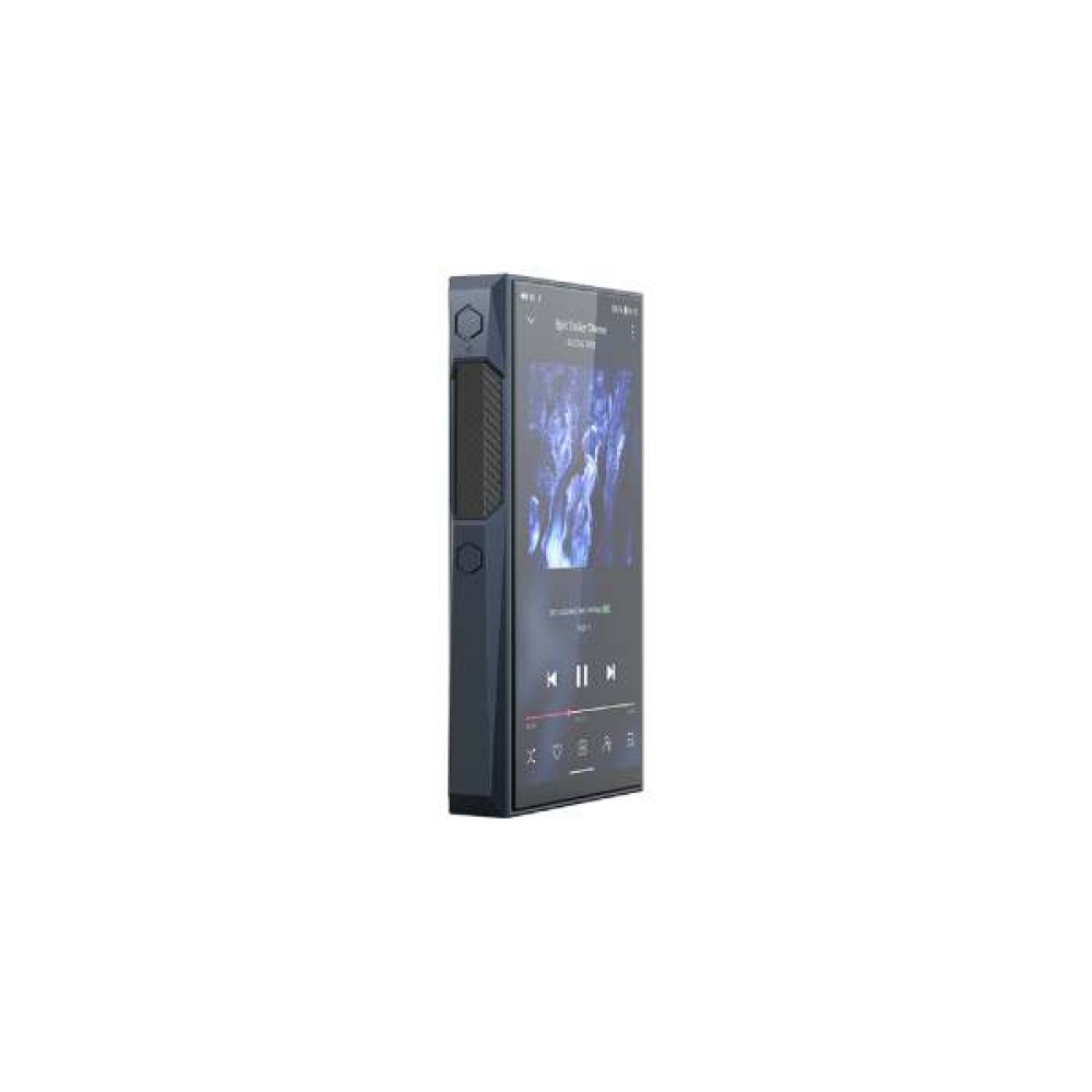 FiiO M23 Portable Hi-Res Lossless Music Player