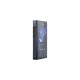 FiiO M23 Portable Hi-Res Lossless Music Player