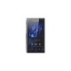 FiiO M23 Portable Hi-Res Lossless Music Player